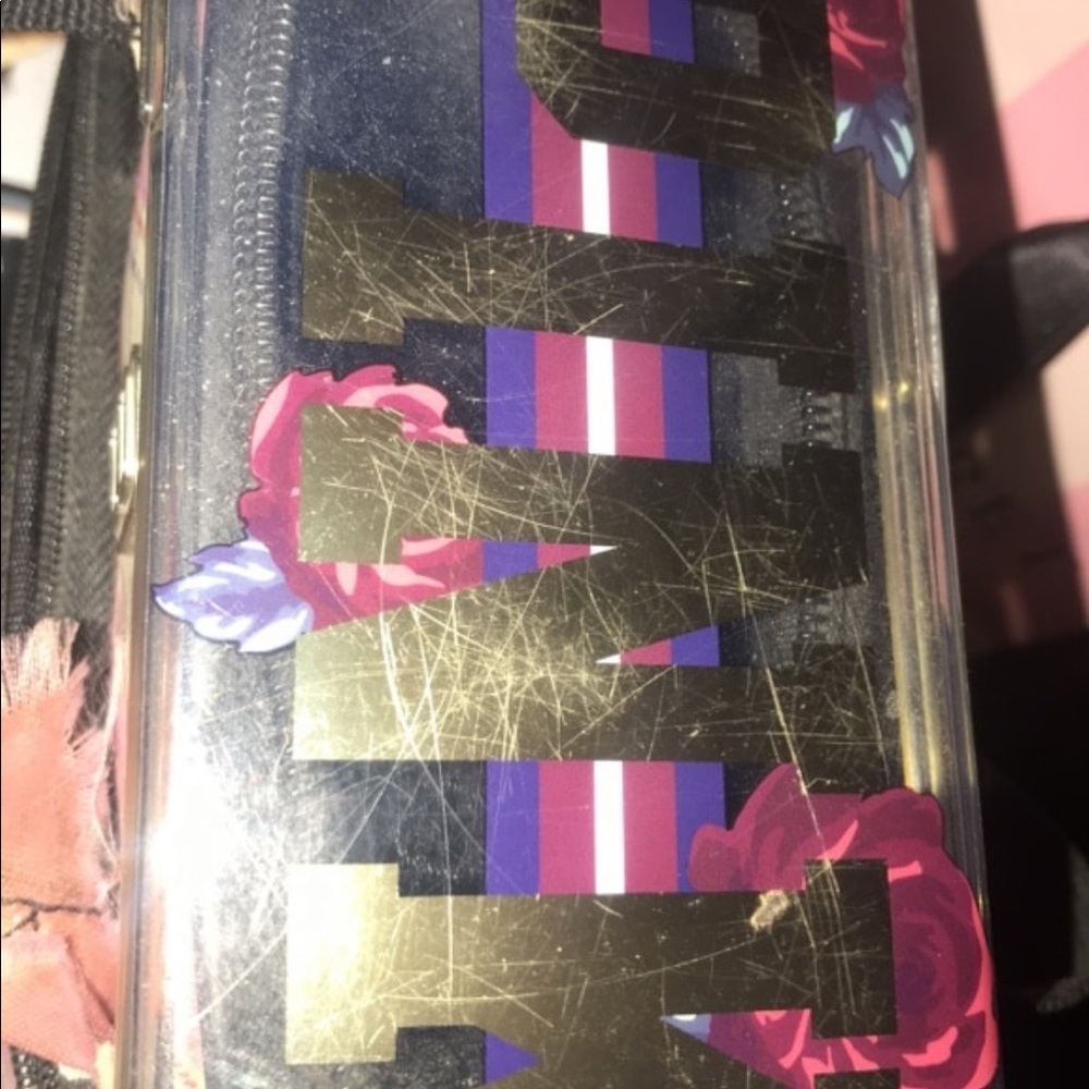 Case